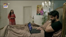 Adawat - Episode 21 - 1st January 2024